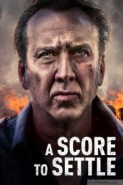 A Score to Settle HD Movie Download