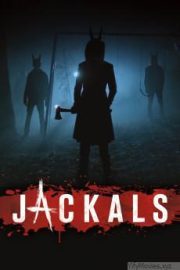 Jackals HD Movie Download