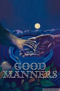 good_manners
