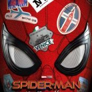 Spider Man: Far from Home HD Movie Download
