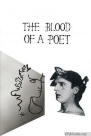 The Blood of a Poet HD Movie Download