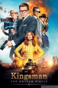 kingsman_the_golden_circle