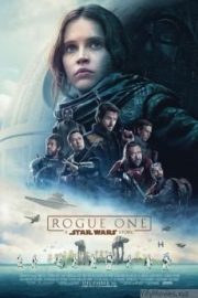Rogue One: A Star Wars Story HD Movie Download