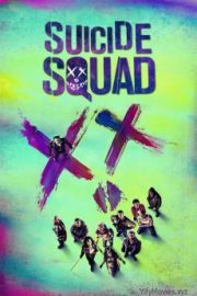 Suicide Squad HD Movie Download