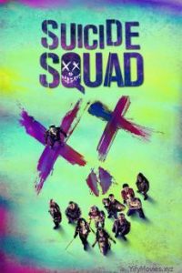 suicide_squad