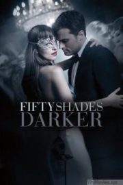 Fifty Shades Darker HD Movie Download