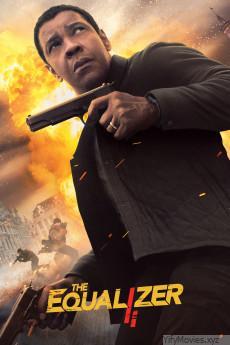 The Equalizer 2 HD Movie Download