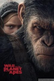 War for the Planet of the Apes HD Movie Download
