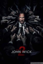 John Wick: Chapter 2 HD Movie Download