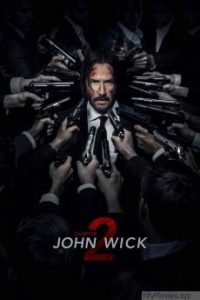 john_wick_chapter_2