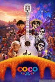 Coco HD Movie Download