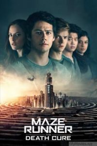 maze_runner_the_death_cure