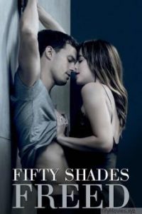 fifty_shades_freed