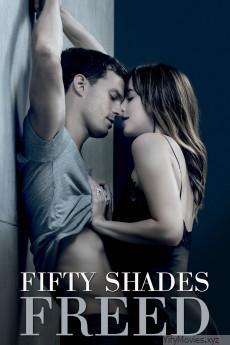 Fifty Shades Freed HD Movie Download