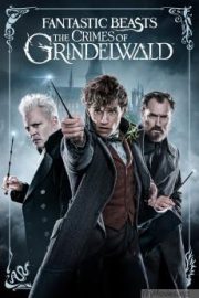 Fantastic Beasts: The Crimes of Grindelwald HD Movie Download