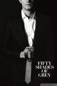 fifty_shades_of_grey