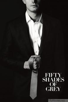 Fifty Shades of Grey HD Movie Download