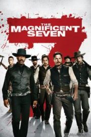 The Magnificent Seven HD Movie Download