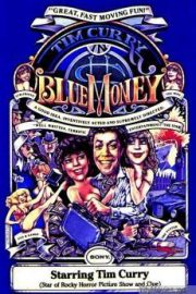 Blue Money HD Movie Download