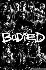 Bodied HD Movie Download