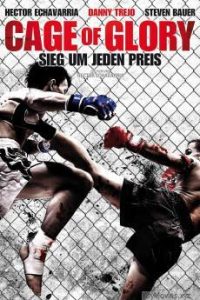 chavez_cage_of_glory