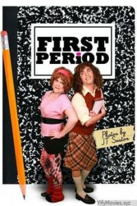 first_period