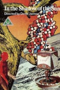 in_the_shadow_of_the_sun
