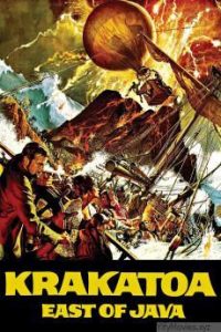 krakatoa_east_of_java