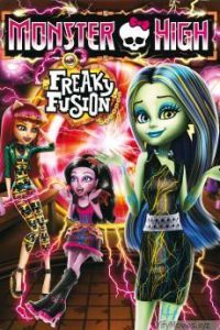 monster_high_freaky_fusion
