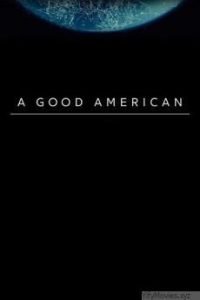 a_good_american