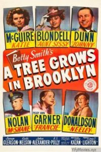 a_tree_grows_in_brooklyn