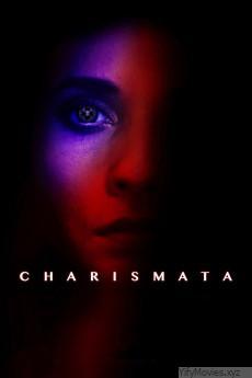 Charismata HD Movie Download