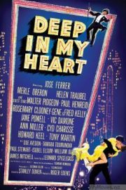 Deep in My Heart HD Movie Download