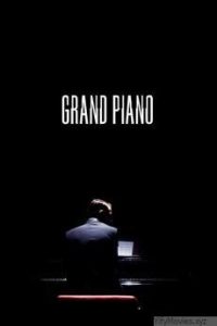 grand_piano