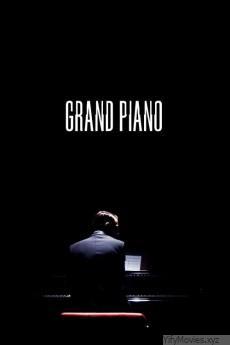 Grand Piano HD Movie Download