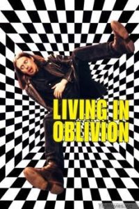 living_in_oblivion