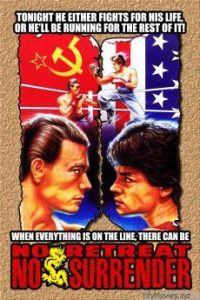 no_retreat_no_surrender