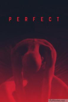 Perfect HD Movie Download