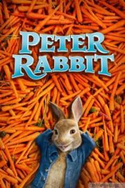 Peter Rabbit HD Movie Download