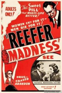 reefer_madness