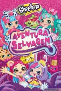 shopkins_wild