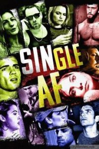 single_af