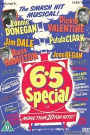 Six-Five Special HD Movie Download