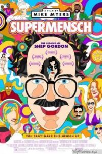 supermensch_the_legend_of_shep_gordon