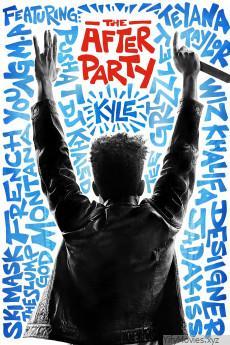 The After Party HD Movie Download