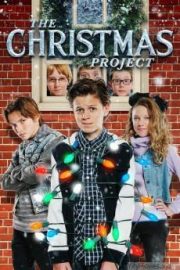 The Christmas Project HD Movie Download