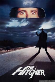 The Hitcher HD Movie Download