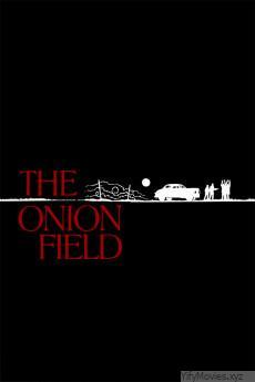 The Onion Field HD Movie Download