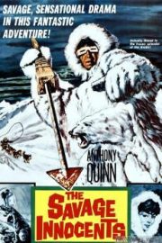 The Savage Innocents HD Movie Download
