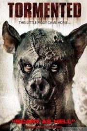 Tormented HD Movie Download